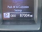 Used 2020 Toyota Tacoma Access Cab RWD, Pickup for sale #00P16983 - photo 9