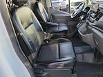 Used 2020 Ford Transit 250 Base Medium Roof RWD, Upfitted Cargo Van for sale #00P17012 - photo 13