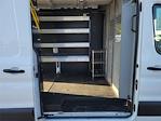 Used 2020 Ford Transit 250 Base Medium Roof RWD, Upfitted Cargo Van for sale #00P17012 - photo 14