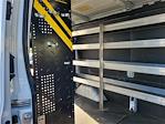 Used 2020 Ford Transit 250 Base Medium Roof RWD, Upfitted Cargo Van for sale #00P17012 - photo 15