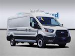 Used 2020 Ford Transit 250 Base Medium Roof RWD, Empty Cargo Van for sale #00R15795 - photo 27
