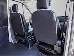 Used 2020 Ford Transit 250 Base Medium Roof RWD, Empty Cargo Van for sale #00R15795 - photo 20