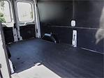 Used 2020 Ford Transit 250 Base Medium Roof RWD, Empty Cargo Van for sale #00R15795 - photo 21