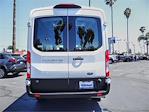 Used 2020 Ford Transit 250 Base Medium Roof RWD, Empty Cargo Van for sale #00R15795 - photo 4