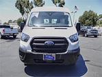 Used 2020 Ford Transit 250 Base Medium Roof RWD, Empty Cargo Van for sale #00R15795 - photo 8