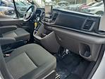 Used 2020 Ford Transit 350 XLT Low Roof RWD, Passenger Van for sale #00R16778 - photo 15