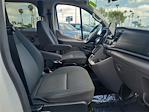 Used 2020 Ford Transit 350 XLT Low Roof RWD, Passenger Van for sale #00R16778 - photo 16