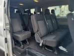 Used 2020 Ford Transit 350 XLT Low Roof RWD, Passenger Van for sale #00R16778 - photo 17