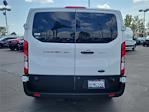 Used 2020 Ford Transit 350 XLT Low Roof RWD, Passenger Van for sale #00R16778 - photo 19