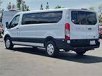 Used 2020 Ford Transit 350 XLT Low Roof RWD, Passenger Van for sale #00R16778 - photo 2