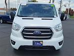 Used 2020 Ford Transit 350 XLT Low Roof RWD, Passenger Van for sale #00R16778 - photo 21
