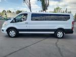Used 2020 Ford Transit 350 XLT Low Roof RWD, Passenger Van for sale #00R16778 - photo 24