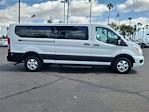 Used 2020 Ford Transit 350 XLT Low Roof RWD, Passenger Van for sale #00R16778 - photo 25