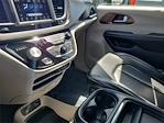 2021 Chrysler Voyager FWD, Minivan for sale #00R16784 - photo 13