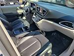 2021 Chrysler Voyager FWD, Minivan for sale #00R16784 - photo 14