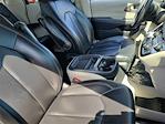 2021 Chrysler Voyager FWD, Minivan for sale #00R16784 - photo 15