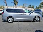 Used 2021 Chrysler Voyager FWD, Minivan for sale #00R16784 - photo 24