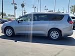 Used 2021 Chrysler Voyager FWD, Minivan for sale #00R16784 - photo 26