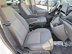 Used 2022 Ford Transit 350 XLT Low Roof RWD, Passenger Van for sale #00R16963 - photo 13