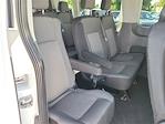 Used 2022 Ford Transit 350 XLT Low Roof RWD, Passenger Van for sale #00R16963 - photo 15