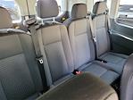 Used 2022 Ford Transit 350 XLT Low Roof RWD, Passenger Van for sale #00R16963 - photo 16