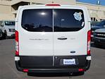 Used 2022 Ford Transit 350 XLT Low Roof RWD, Passenger Van for sale #00R16963 - photo 18