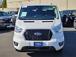 Used 2022 Ford Transit 350 XLT Low Roof RWD, Passenger Van for sale #00R16963 - photo 20