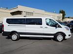 Used 2022 Ford Transit 350 XLT Low Roof RWD, Passenger Van for sale #00R16963 - photo 24