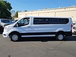 Used 2022 Ford Transit 350 XLT Low Roof RWD, Passenger Van for sale #00R16963 - photo 25