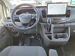 Used 2022 Ford Transit 350 XLT Low Roof RWD, Passenger Van for sale #00R16963 - photo 4