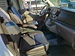 Used 2023 Ford Transit 250 Base Medium Roof RWD, Upfitted Cargo Van for sale #00R16965 - photo 18