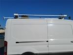 Used 2023 Ford Transit 250 Base Medium Roof RWD, Upfitted Cargo Van for sale #00R16965 - photo 8