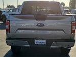 Used 2020 Ford F-150 XLT SuperCrew Cab 4x2, Pickup for sale #0A232262 - photo 2