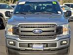 Used 2020 Ford F-150 XLT SuperCrew Cab 4x2, Pickup for sale #0A232262 - photo 22