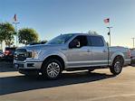 Used 2020 Ford F-150 XLT SuperCrew Cab 4x2, Pickup for sale #0A232262 - photo 26