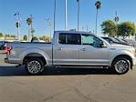 Used 2020 Ford F-150 XLT SuperCrew Cab 4x2, Pickup for sale #0A232262 - photo 27