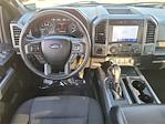 Used 2020 Ford F-150 XLT SuperCrew Cab 4x2, Pickup for sale #0A232262 - photo 5