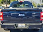 Used 2021 Ford F-150 XL Regular Cab 4x2, Pickup for sale #0AA41860 - photo 17