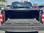 Used 2021 Ford F-150 XL Regular Cab 4x2, Pickup for sale #0AA41860 - photo 18