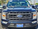 Used 2021 Ford F-150 XL Regular Cab 4x2, Pickup for sale #0AA41860 - photo 19