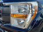 Used 2021 Ford F-150 XL Regular Cab 4x2, Pickup for sale #0AA41860 - photo 21