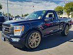 Used 2021 Ford F-150 XL Regular Cab 4x2, Pickup for sale #0AA41860 - photo 1