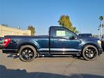 Used 2021 Ford F-150 XL Regular Cab 4x2, Pickup for sale #0AA41860 - photo 26