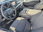 Used 2021 Ford F-150 XL Regular Cab 4x2, Pickup for sale #0AA41860 - photo 4