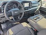 Used 2021 Ford F-150 XL Regular Cab 4x2, Pickup for sale #0AA41860 - photo 5