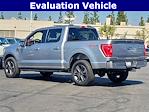 2023 Ford F-150 SuperCrew Cab 4x4, Pickup for sale #0R230520 - photo 2