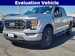 2023 Ford F-150 SuperCrew Cab 4x4, Pickup for sale #0R230520 - photo 1