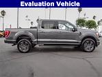 2023 Ford F-150 SuperCrew Cab 4x4, Pickup for sale #0R230632 - photo 25