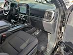 2023 Ford F-150 SuperCrew Cab 4x4, Pickup for sale #0R231076 - photo 16