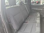 2023 Ford F-150 SuperCrew Cab 4x4, Pickup for sale #0R231076 - photo 19